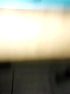 Cris29 84 online show from November 2025 08:25:01 AM