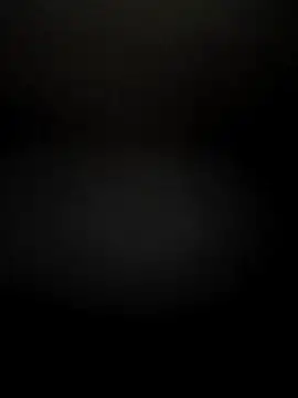 Cris29 84 online show from December 2025 10:00:02 AM