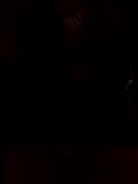 Snapshot of AditiIndia chatting on November 2025 10:01:02 PM AditiIndia online show from November 2025 10:01:02 PM