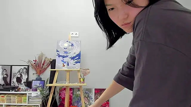Snapshot of ailey_chao chatting on May 2026 02:29:01 AM ailey chao online show from May 2026 02:29:01 AM