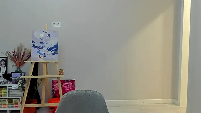 Snapshot of ailey_chao chatting on May 2026 02:17:02 AM ailey chao online show from May 2026 02:17:02 AM