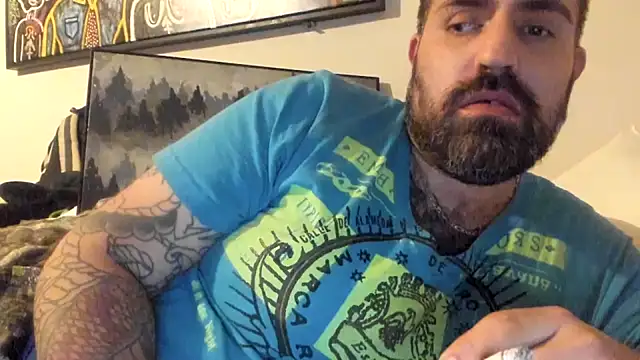 Snapshot of chubbycloudybottom chatting on November 2025 12:57:01 AM chubbycloudybottom online show from November 2025 12:57:01 AM
