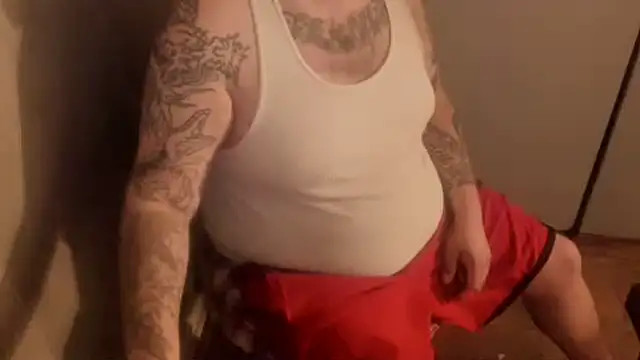 Snapshot of chubbycloudybottom chatting on April 2026 05:33:02 AM chubbycloudybottom online show from April 2026 05:33:02 AM