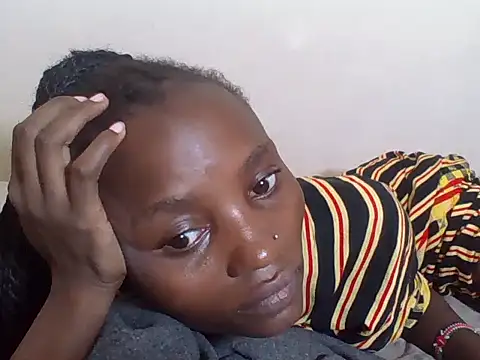 SexyNeedle22 online show from October 2025 07:32:01 AM