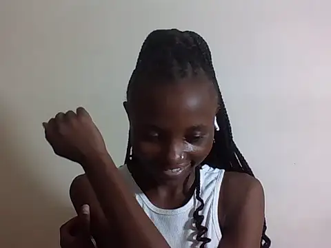 SexyNeedle22 online show from November 2025 07:57:02 PM