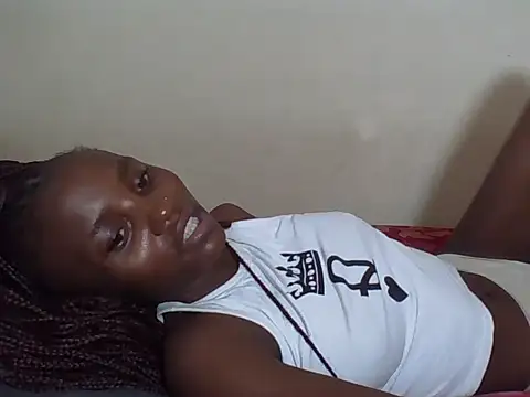 SexyNeedle22 online show from March 2026 11:07:02 AM