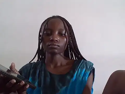 SexyNeedle22 online show from April 2026 07:50:02 AM