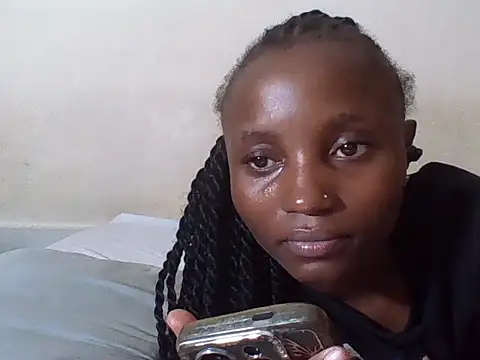 SexyNeedle22 online show from April 2026 10:36:01 PM