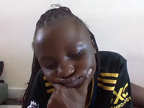 Snapshot of SexyNeedle22 chatting on July 2026 07:45:01 AM SexyNeedle22 online show from July 2026 07:45:01 AM