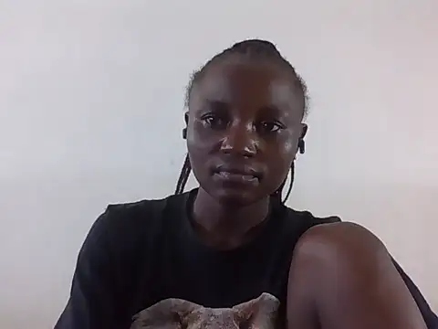 Snapshot of SexyNeedle22 chatting on July 2026 09:18:01 AM SexyNeedle22 online show from July 2026 09:18:01 AM