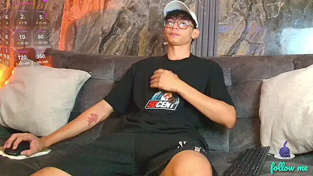 Daviid laidd online show from March 2025 09:42:02 PM