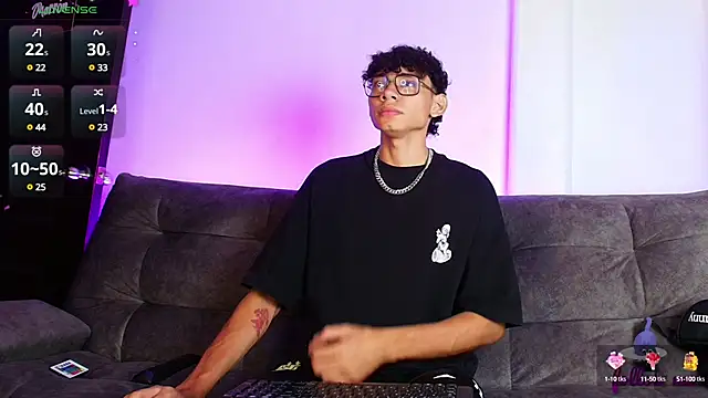 Daviid laidd online show from March 2025 09:48:01 PM