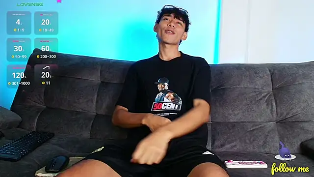 Daviid laidd online show from March 2025 08:50:02 PM