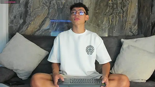 Daviid laidd online show from September 2025 08:14:01 PM