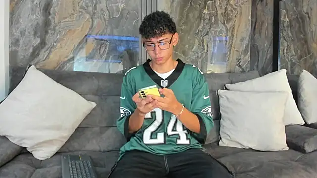 Daviid laidd online show from October 2025 07:22:02 PM