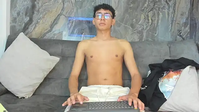 Daviid laidd online show from October 2025 07:58:02 PM