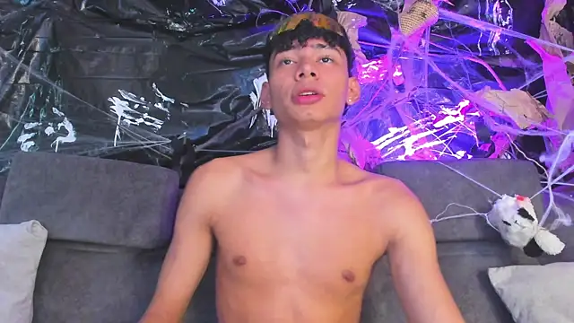 Daviid laidd online show from October 2025 08:42:01 PM