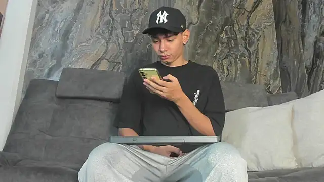 Daviid laidd online show from January 2026 07:59:02 PM