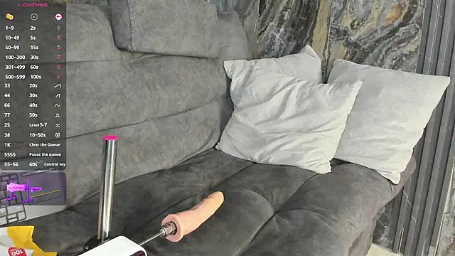 Daviid laidd online show from January 2026 08:51:02 AM