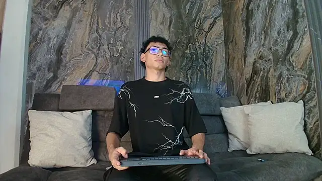 Daviid laidd online show from February 2026 07:58:01 PM