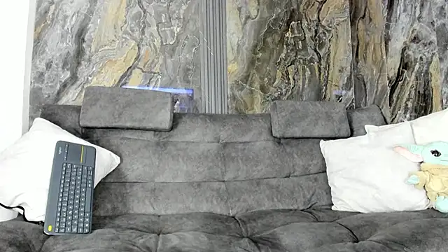 Daviid laidd online show from March 2026 09:08:01 PM