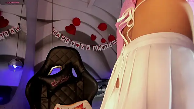 IamNayuta online show from February 2025 06:26:01 PM