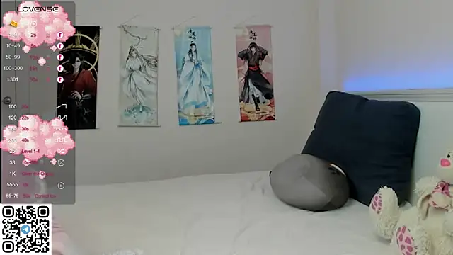 Snapshot of JorRoger chatting on December 2024 05:21:01 PM JorRoger online show from December 2024 05:21:01 PM