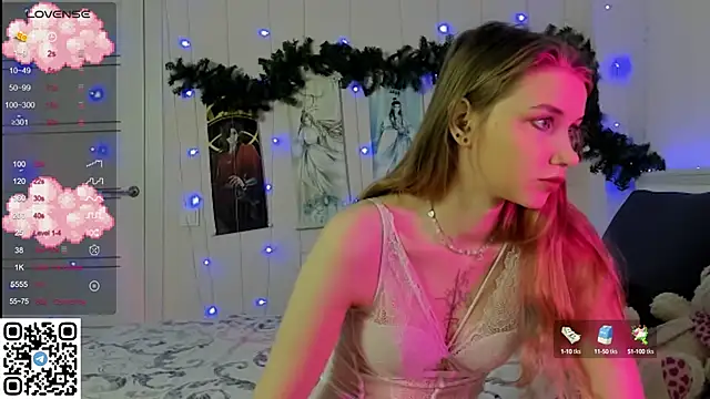 Snapshot of JorRoger chatting on January 2025 12:43:02 AM JorRoger online show from January 2025 12:43:02 AM