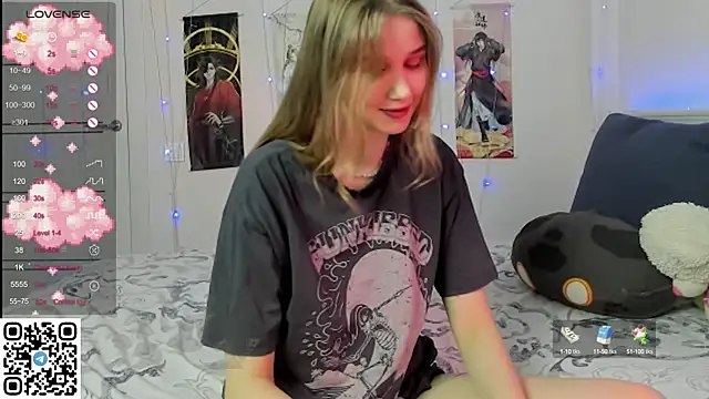 Snapshot of JorRoger chatting on January 2025 07:42:02 PM JorRoger online show from January 2025 07:42:02 PM