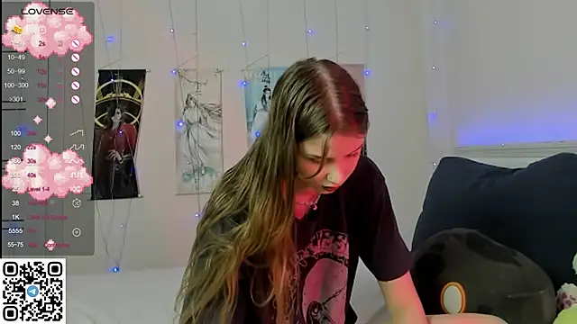 Snapshot of JorRoger chatting on February 2025 08:19:01 PM JorRoger online show from February 2025 08:19:01 PM