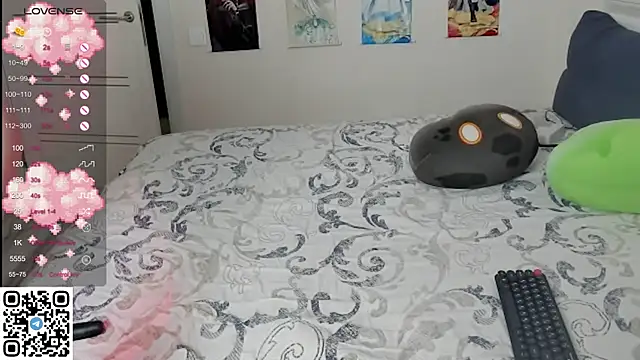 Snapshot of JorRoger chatting on March 2025 11:36:02 PM JorRoger online show from March 2025 11:36:02 PM