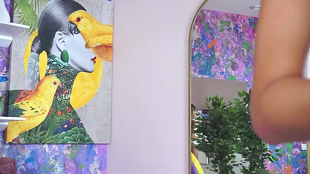 AshaYuva online show from November 2025 01:15:01 PM