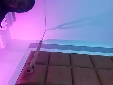 ELLA KELLY online show from January 2025 06:17:02 PM