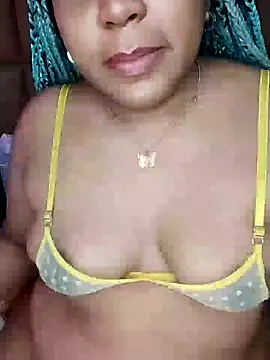 ELLA KELLY online show from January 2025 03:24:01 PM