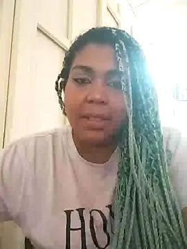 ELLA KELLY online show from January 2025 11:43:01 AM