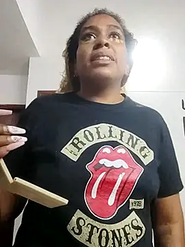 ELLA KELLY online show from November 2025 11:54:02 AM