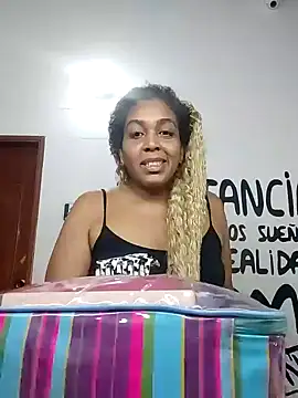 ELLA KELLY online show from November 2025 11:42:01 AM