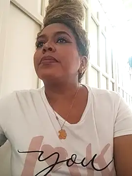 ELLA KELLY online show from February 2026 11:58:02 AM