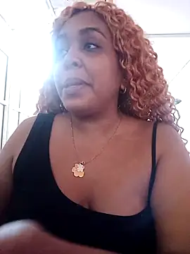 ELLA KELLY online show from March 2026 11:54:02 AM