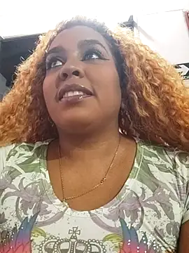 ELLA KELLY online show from April 2026 11:49:01 AM