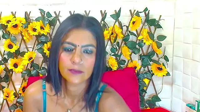 EroticSexyStripper online show from December 2025 01:32:02 AM