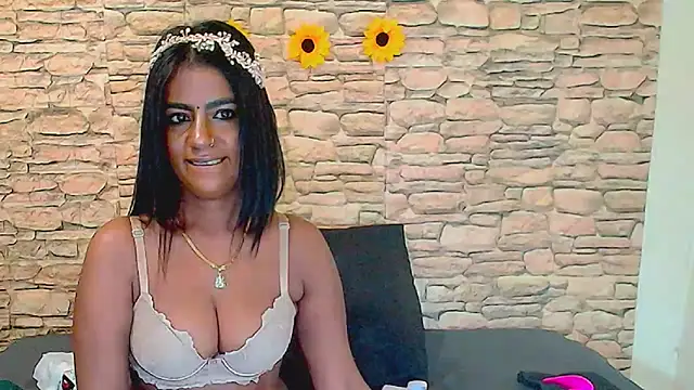 EroticSexyStripper online show from March 2026 03:00:01 AM