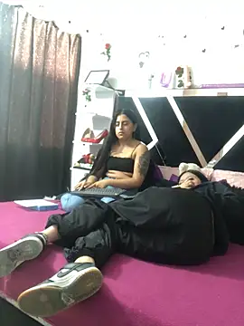 Snapshot of 1lovelygirls chatting on September 2025 12:16:02 PM 1lovelygirls online show from September 2025 12:16:02 PM