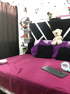 Snapshot of 1lovelygirls chatting on September 2025 12:09:02 PM 1lovelygirls online show from September 2025 12:09:02 PM