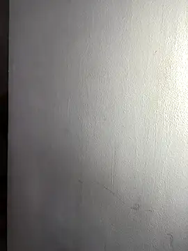 1lovelygirls online show from November 2025 12:16:02 PM