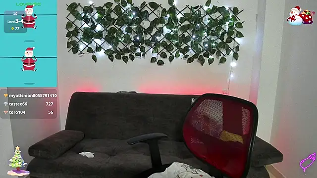 jonathanjoestar  online show from December 2024 11:54:01 PM