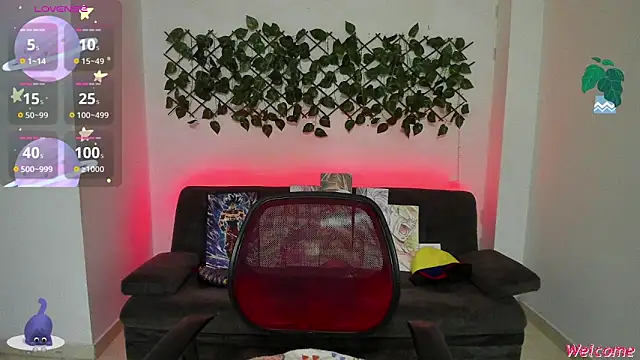 jonathanjoestar  online show from January 2025 09:01:02 PM