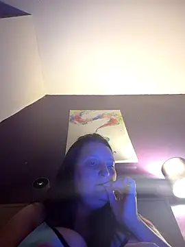 Snapshot of slutty_crystal_ chatting on September 2025 09:41:02 PM slutty crystal  online show from September 2025 09:41:02 PM