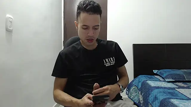 dimitriquiet05 online show from December 2024 03:36:02 AM