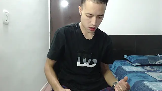 dimitriquiet05 online show from December 2024 02:34:02 AM